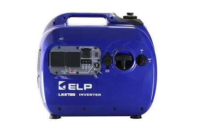 变频发电机LH2700i