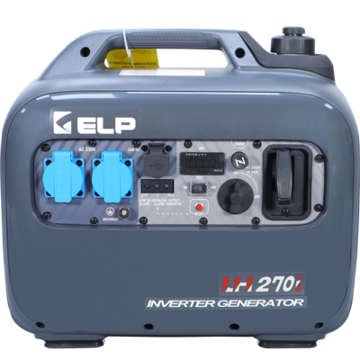 LH270i